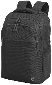 HP Renew Business Laptop Backpack
